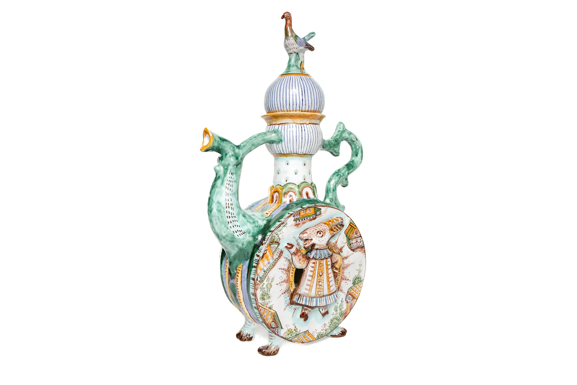 Фотопроект студии 31 День