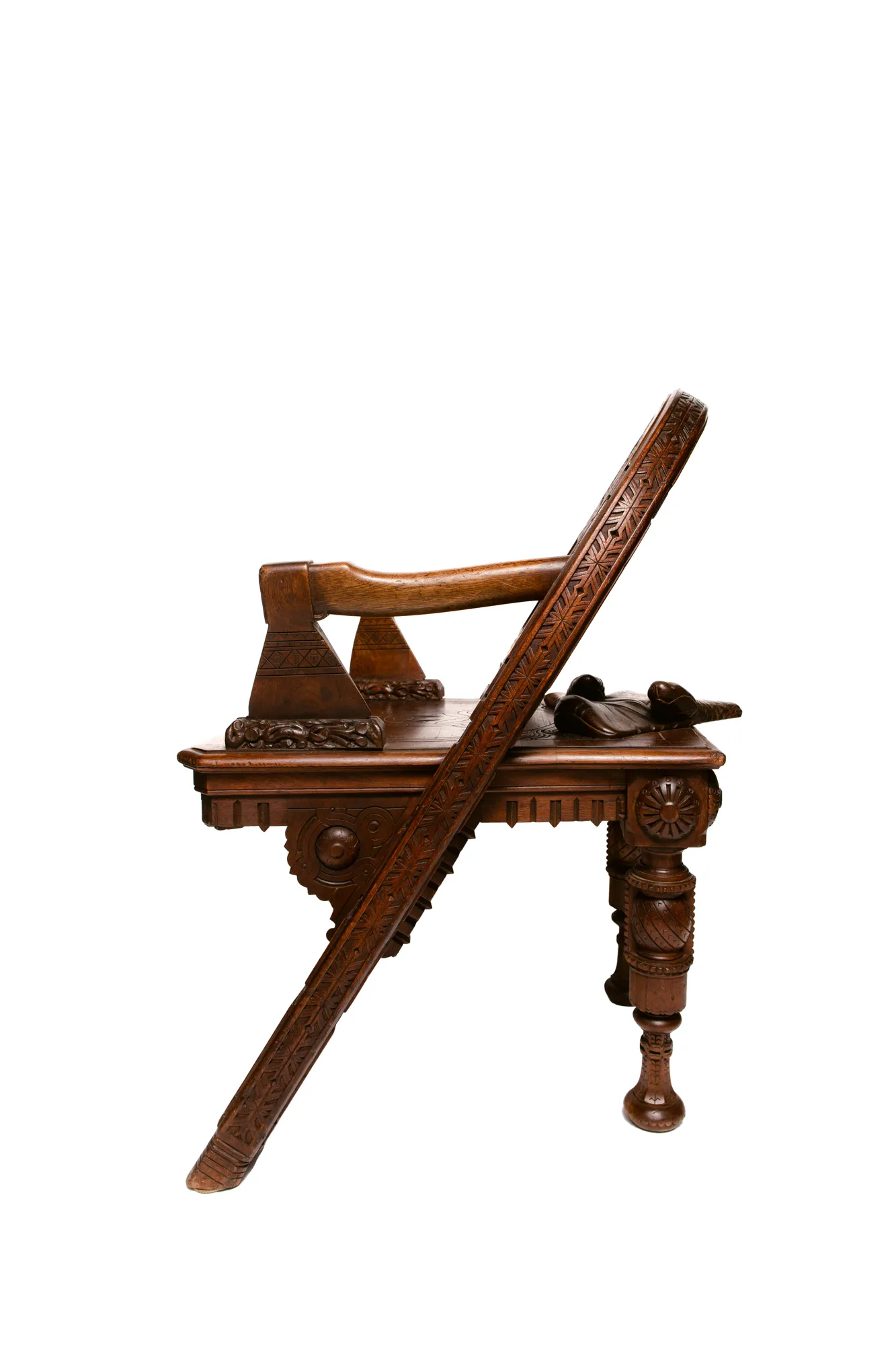 Фотопроект студии 31 День