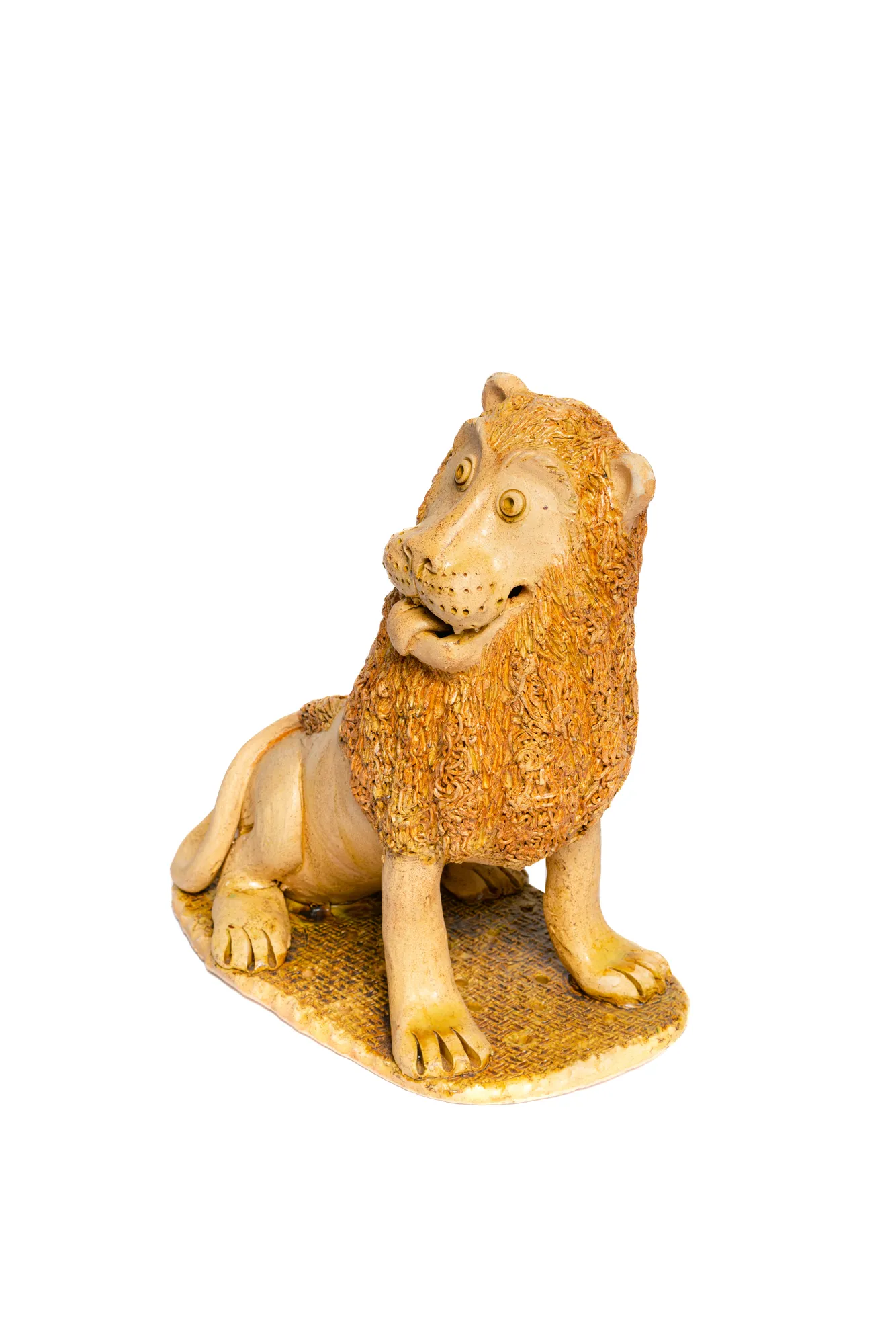 Фотопроект студии 31 День