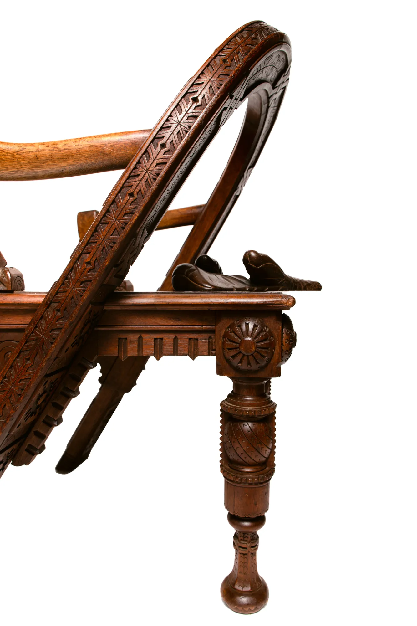 Фотопроект студии 31 День