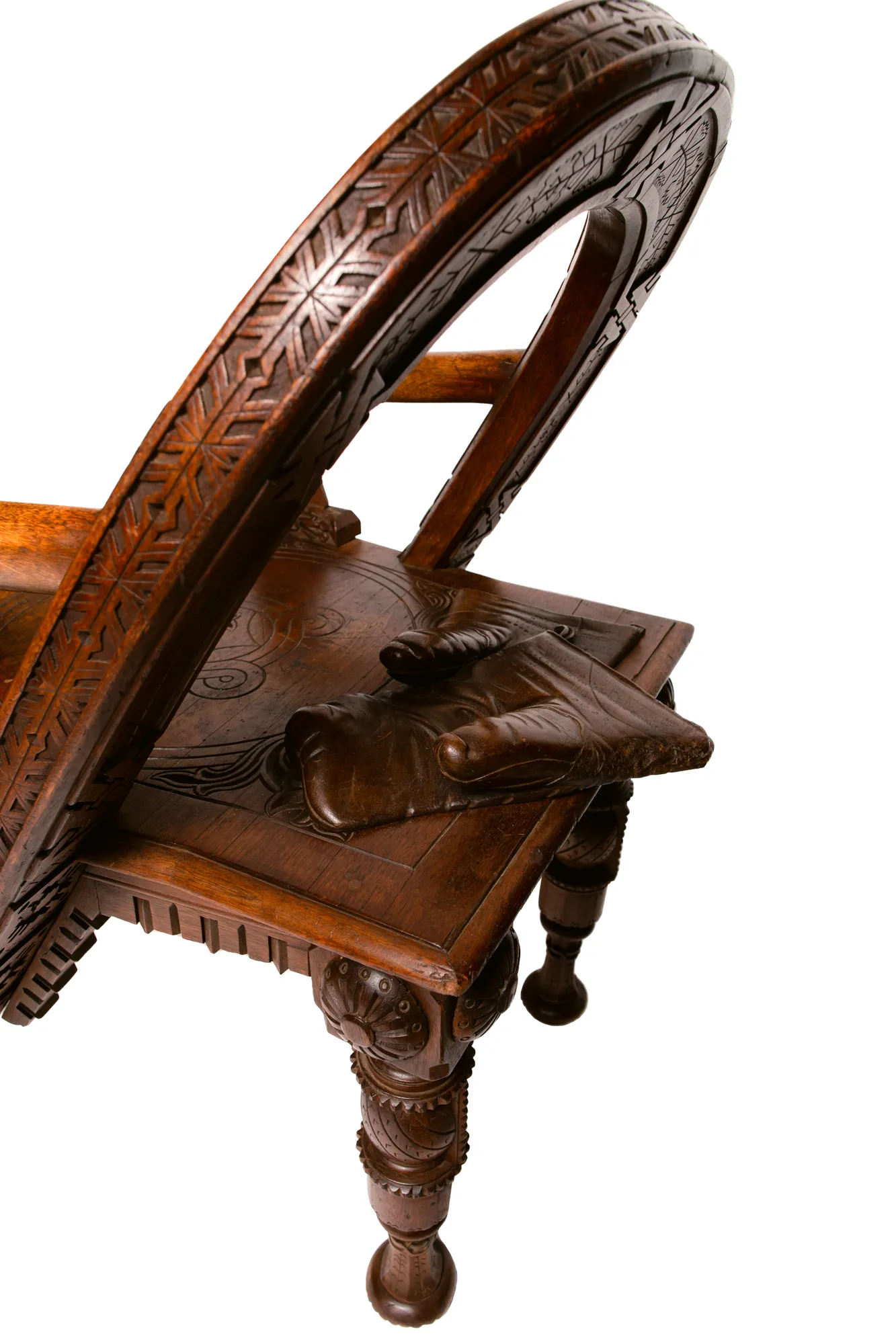 Фотопроект студии 31 День