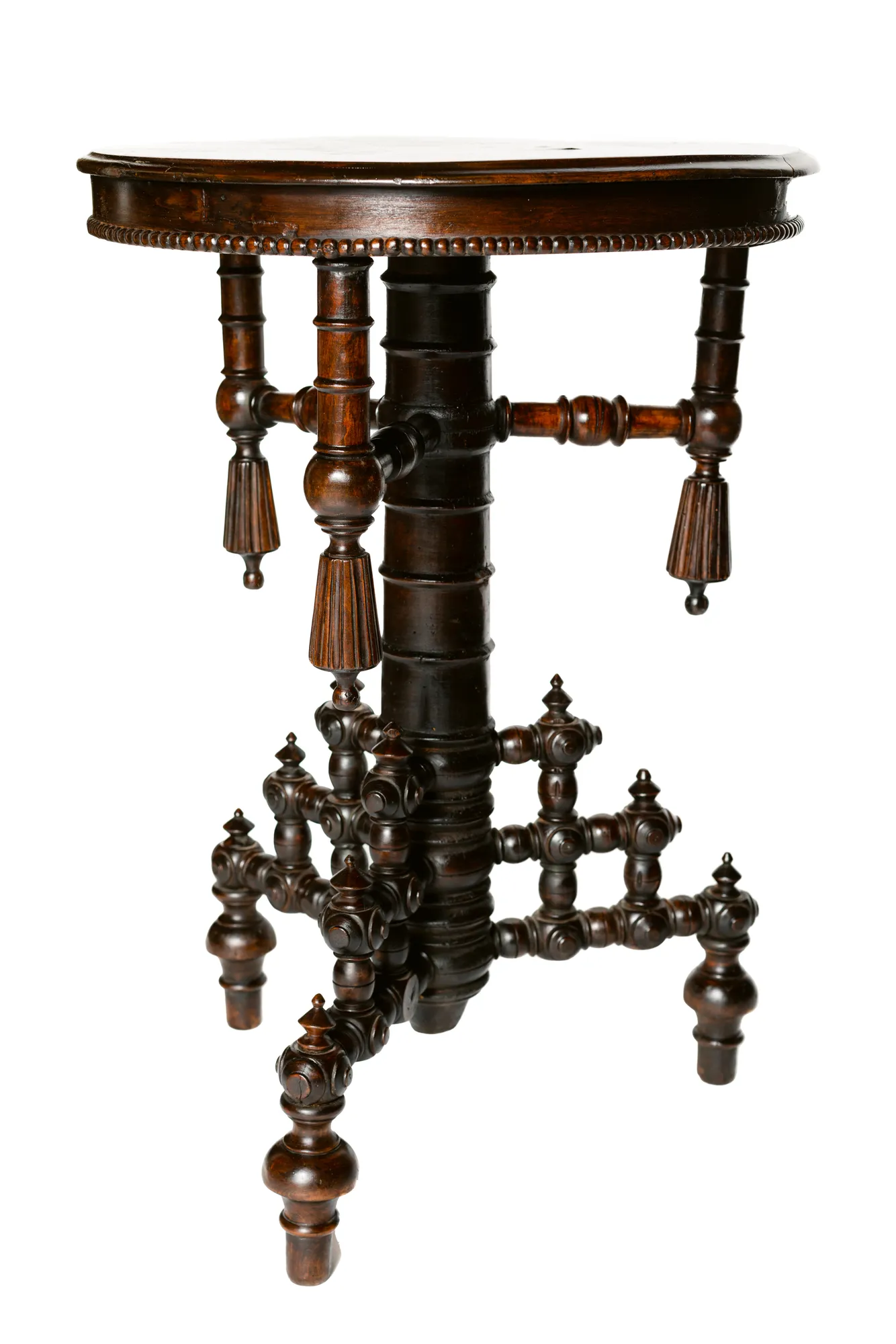 Фотопроект студии 31 День