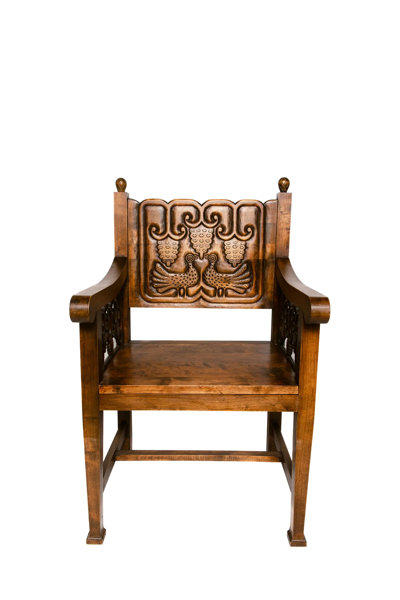 Фотопроект студии 31 День