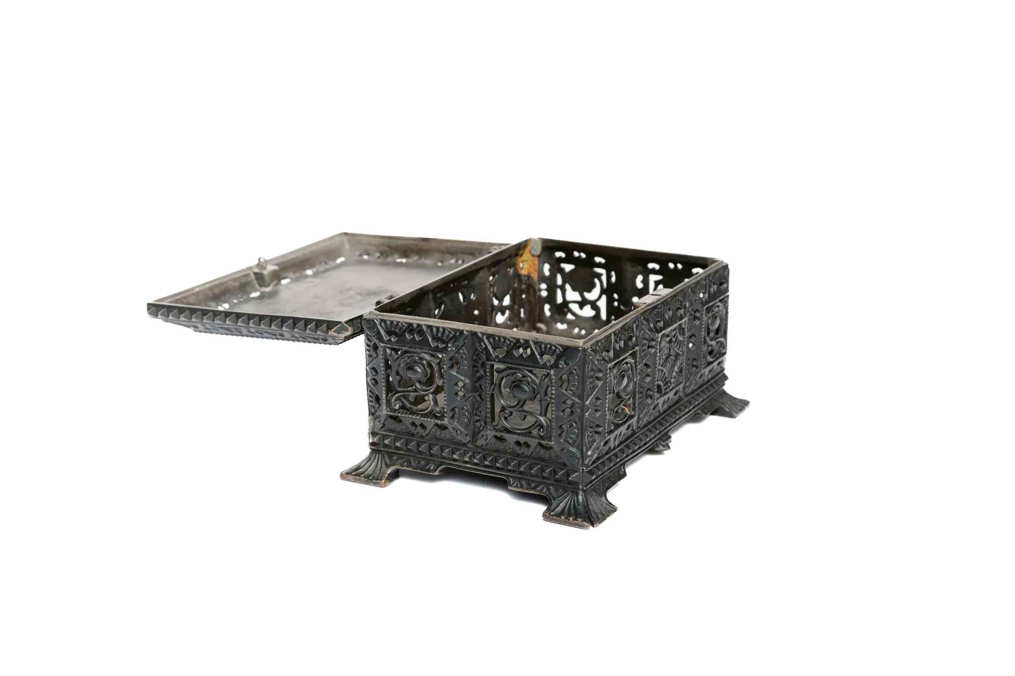 Фотопроект студии 31 День