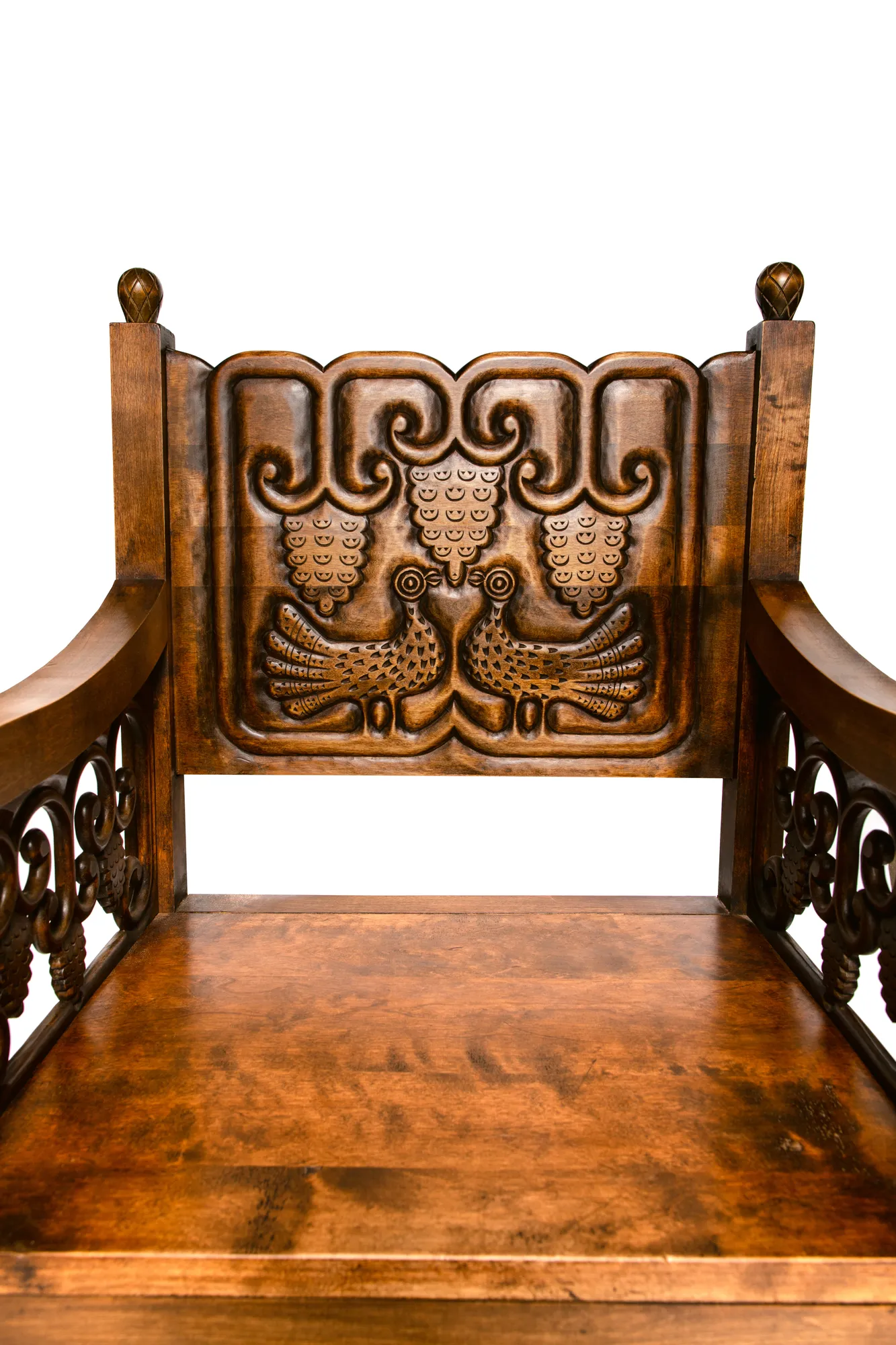 Фотопроект студии 31 День