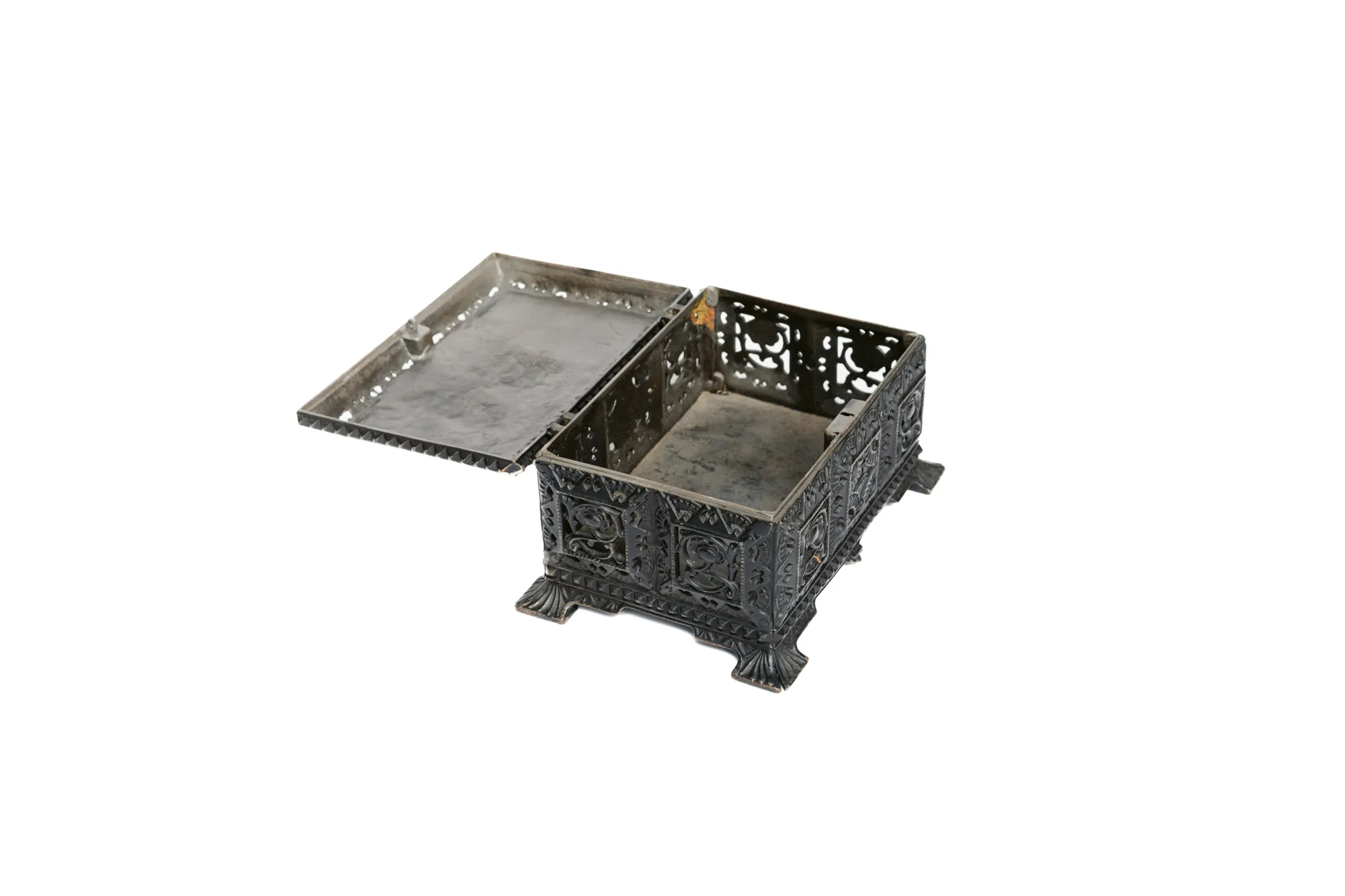 Фотопроект студии 31 День