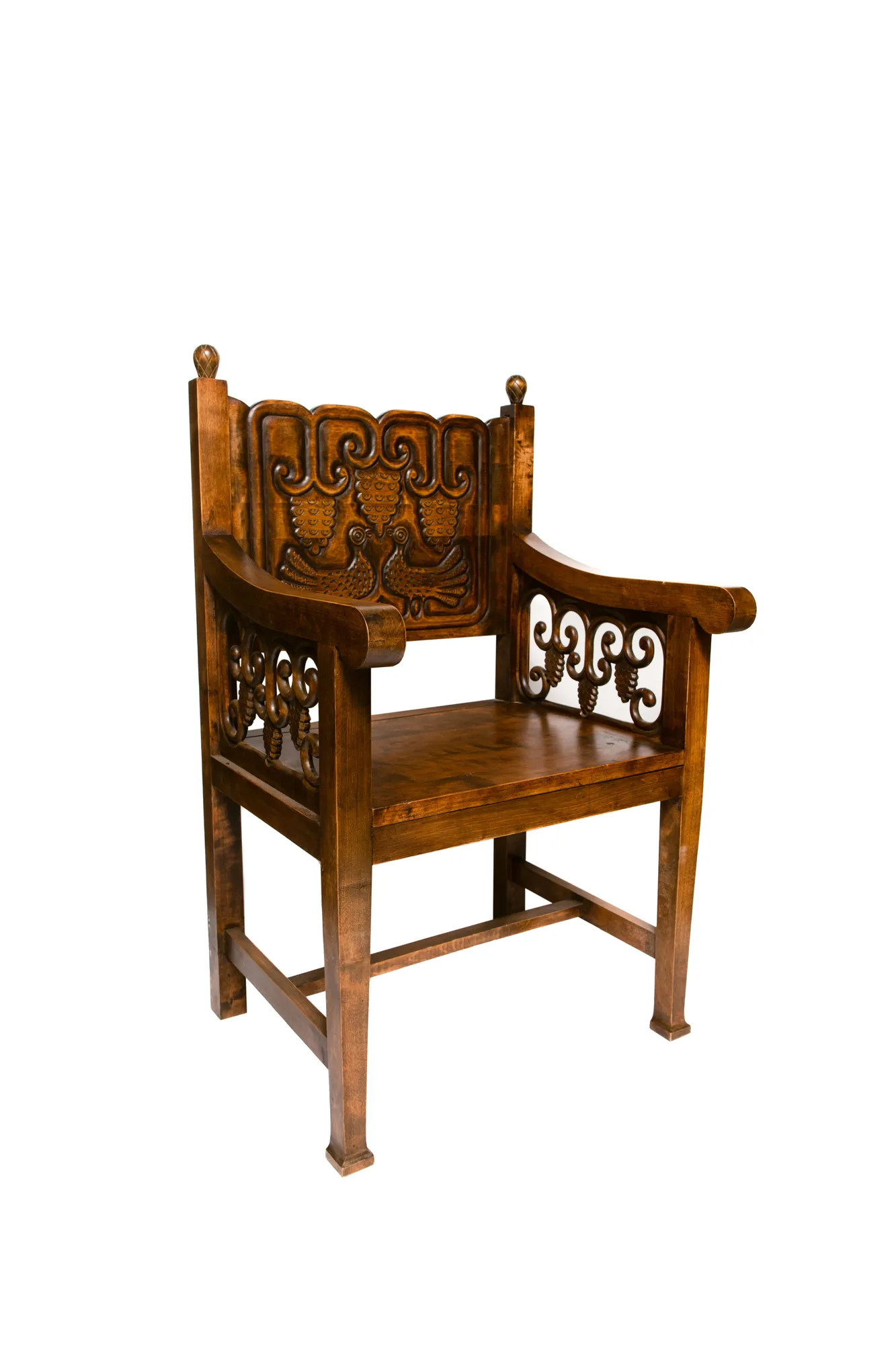 Фотопроект студии 31 День