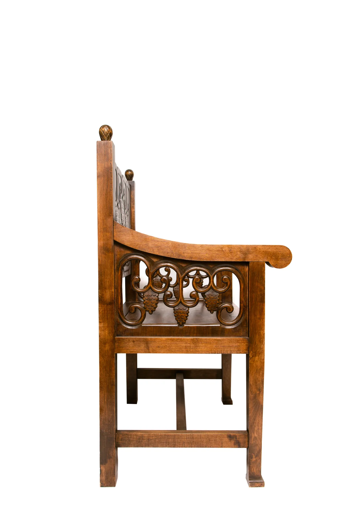 Фотопроект студии 31 День