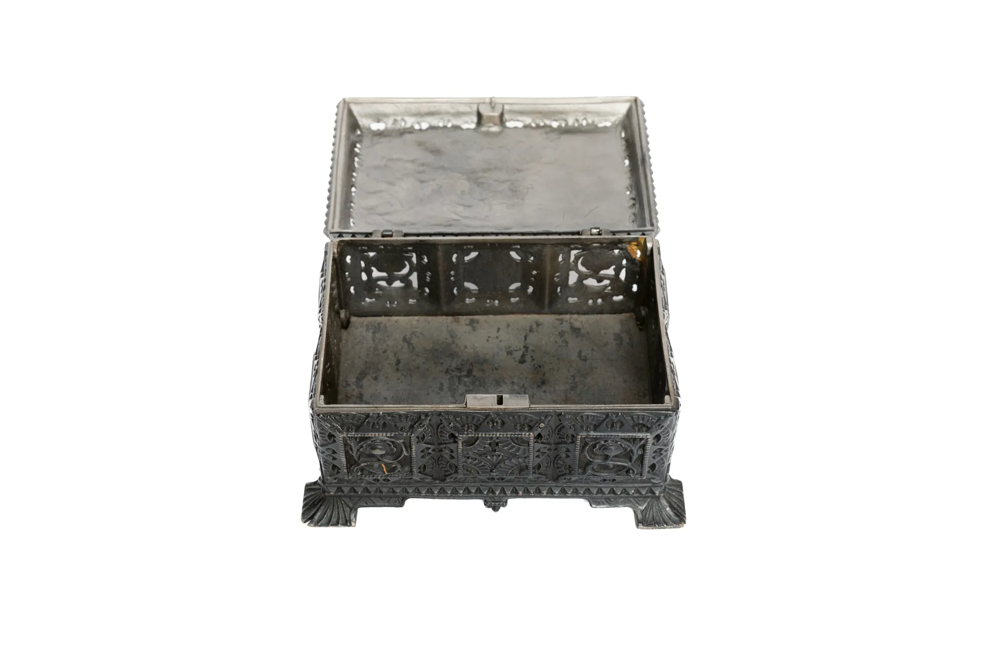 Фотопроект студии 31 День