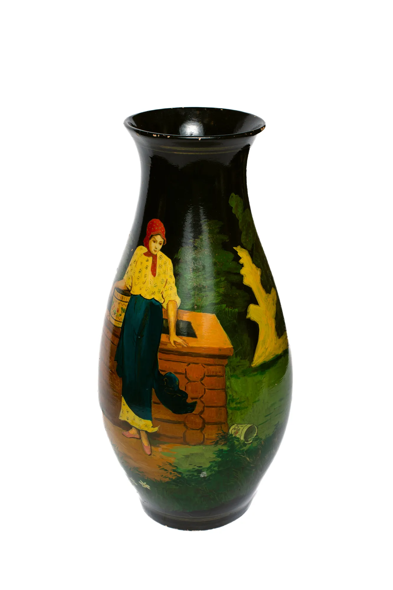 Фотопроект студии 31 День