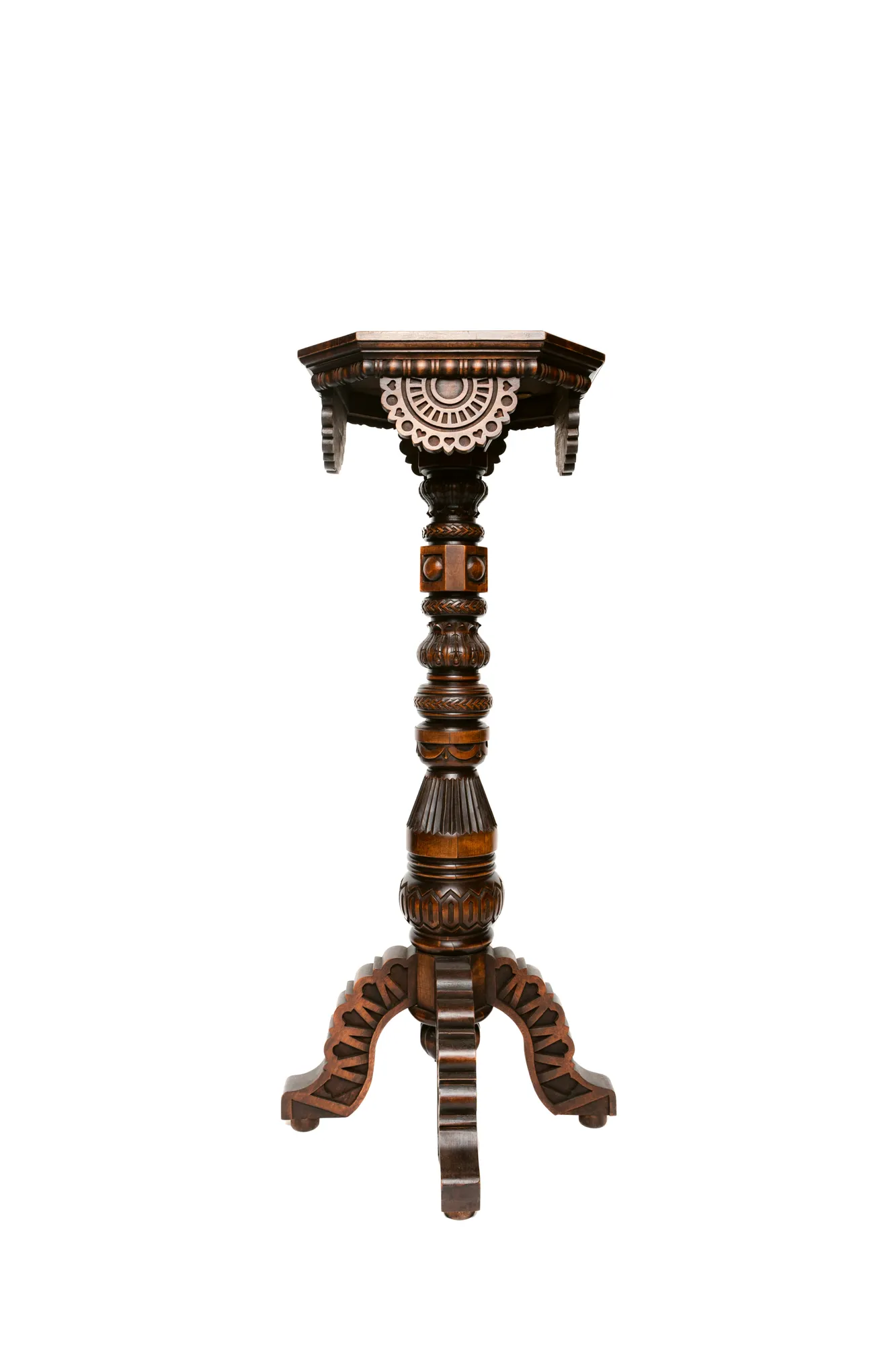 Фотопроект студии 31 День