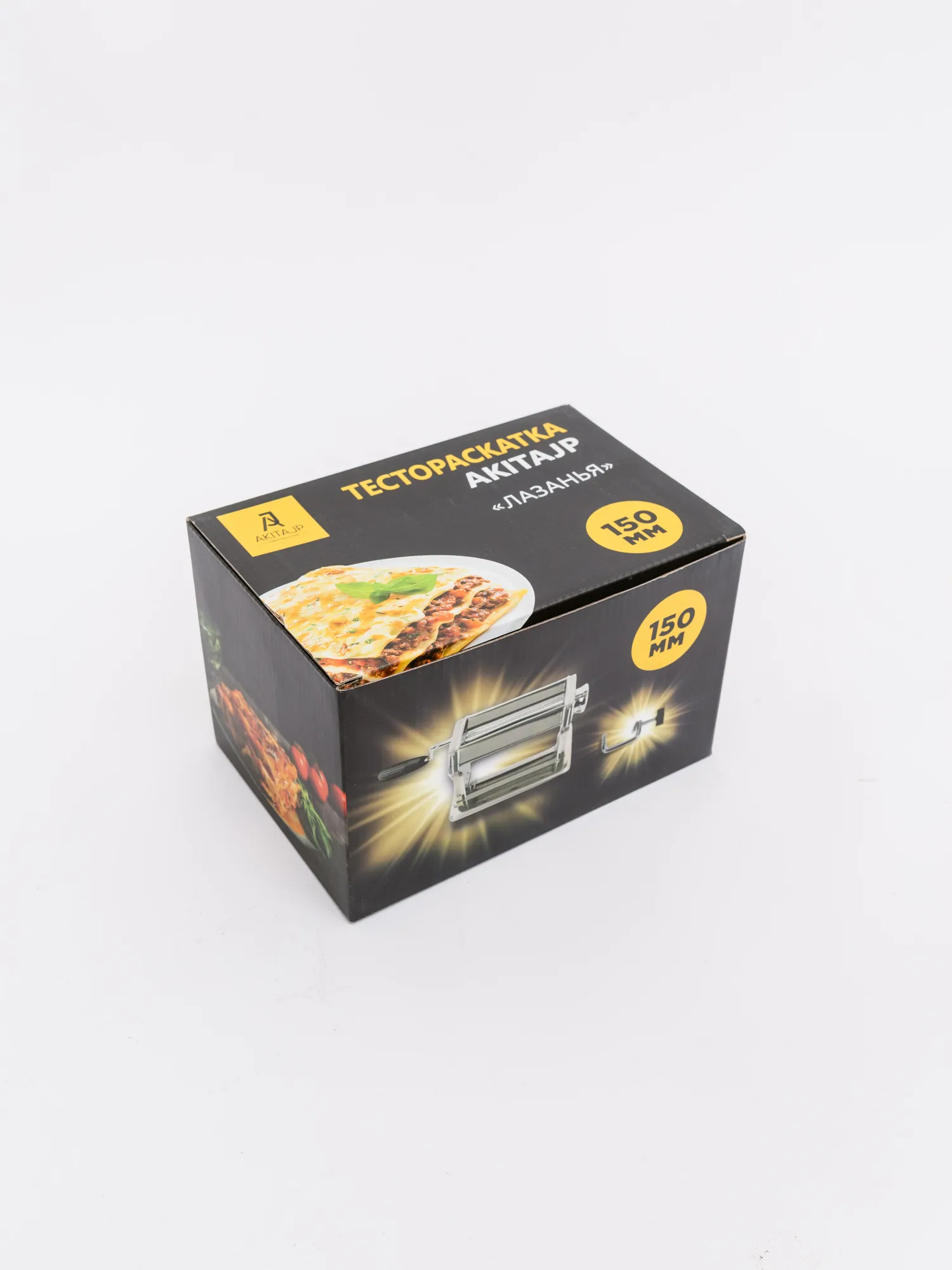 Фотопроект студии 31 День