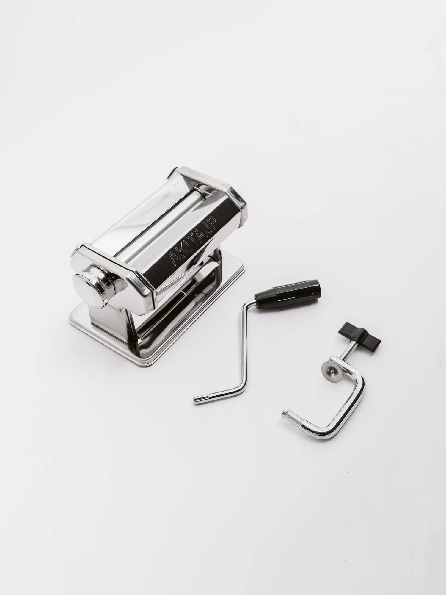 Фотопроект студии 31 День