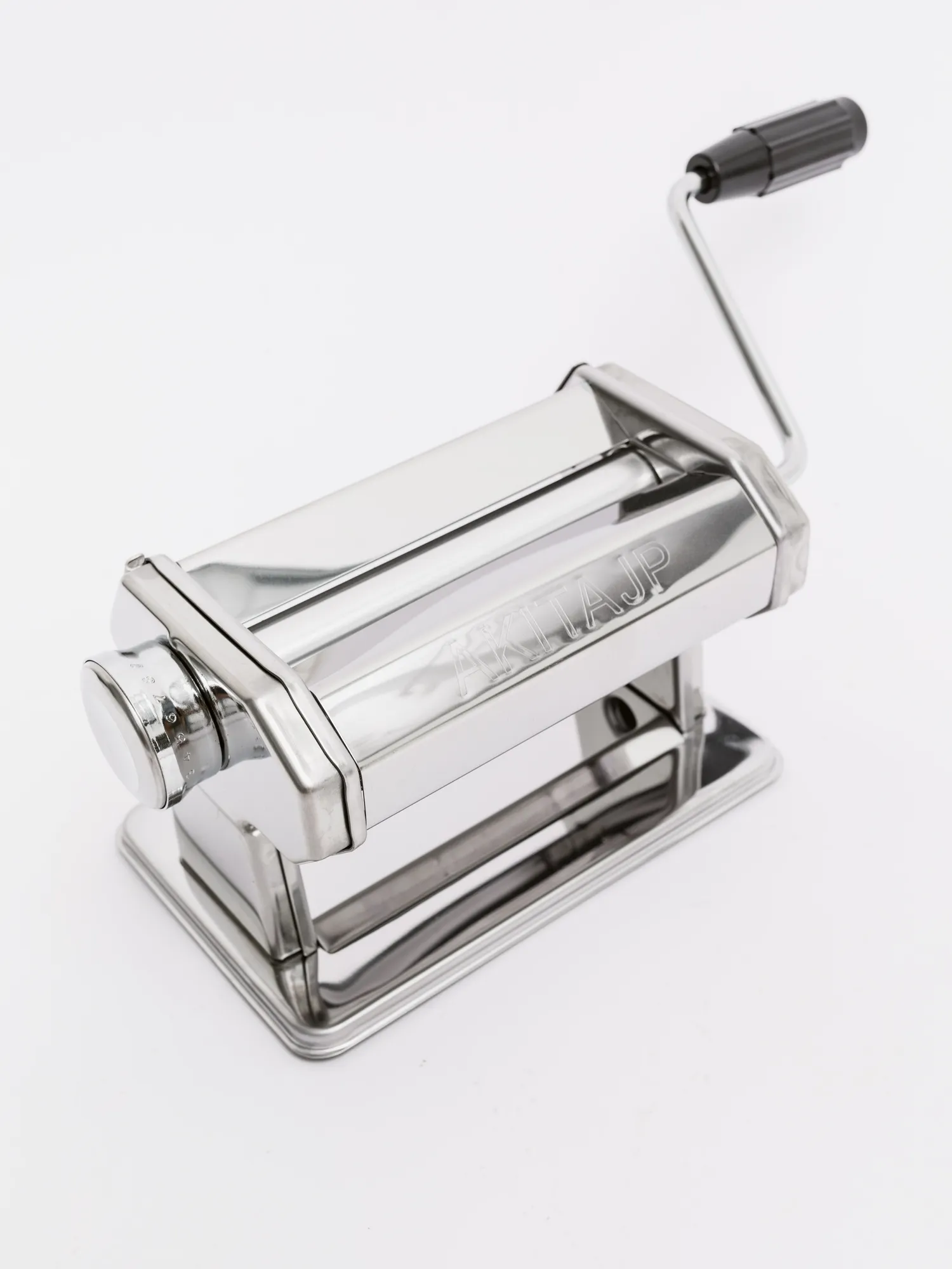 Фотопроект студии 31 День