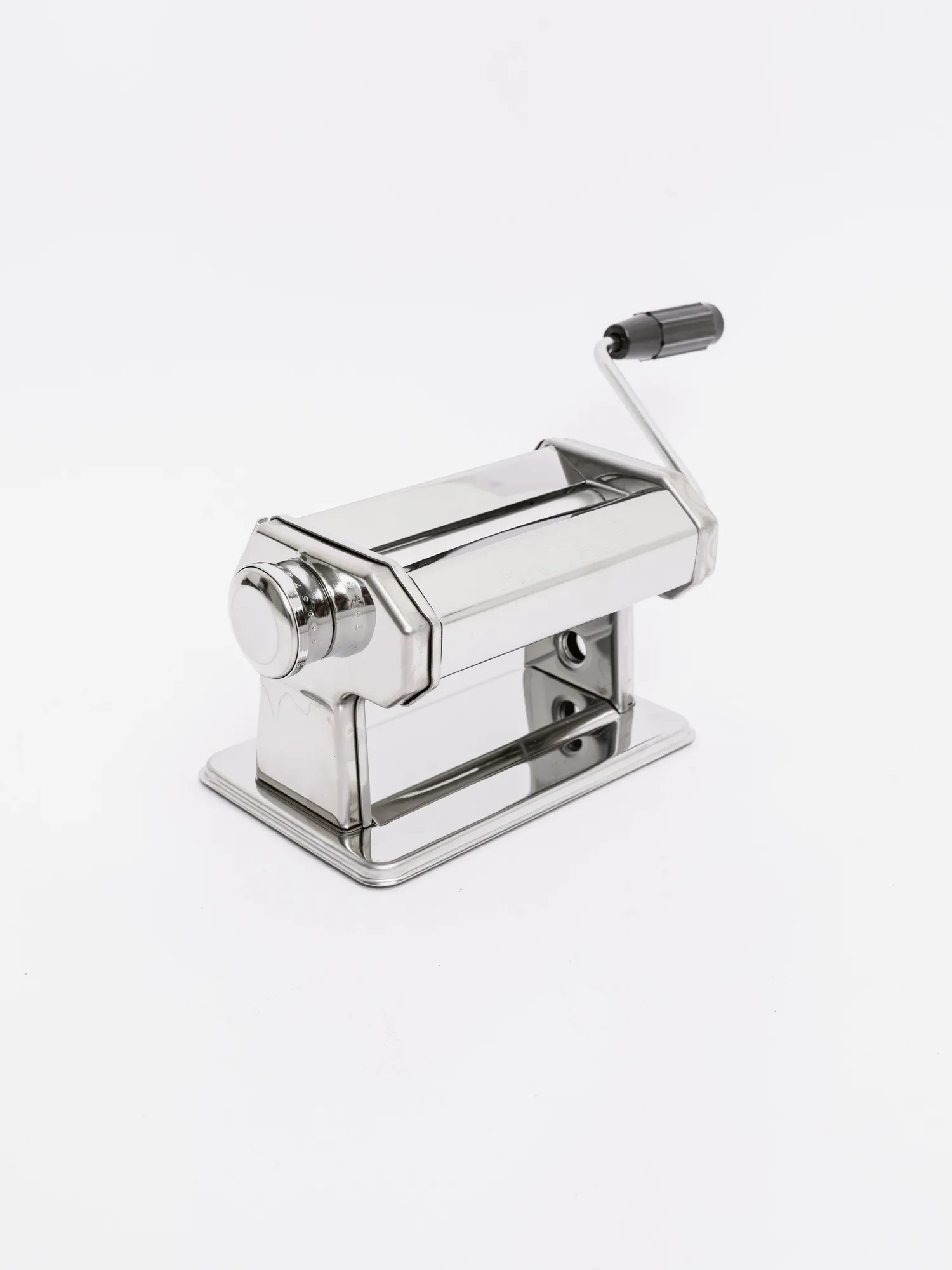 Фотопроект:  — студия 31 День