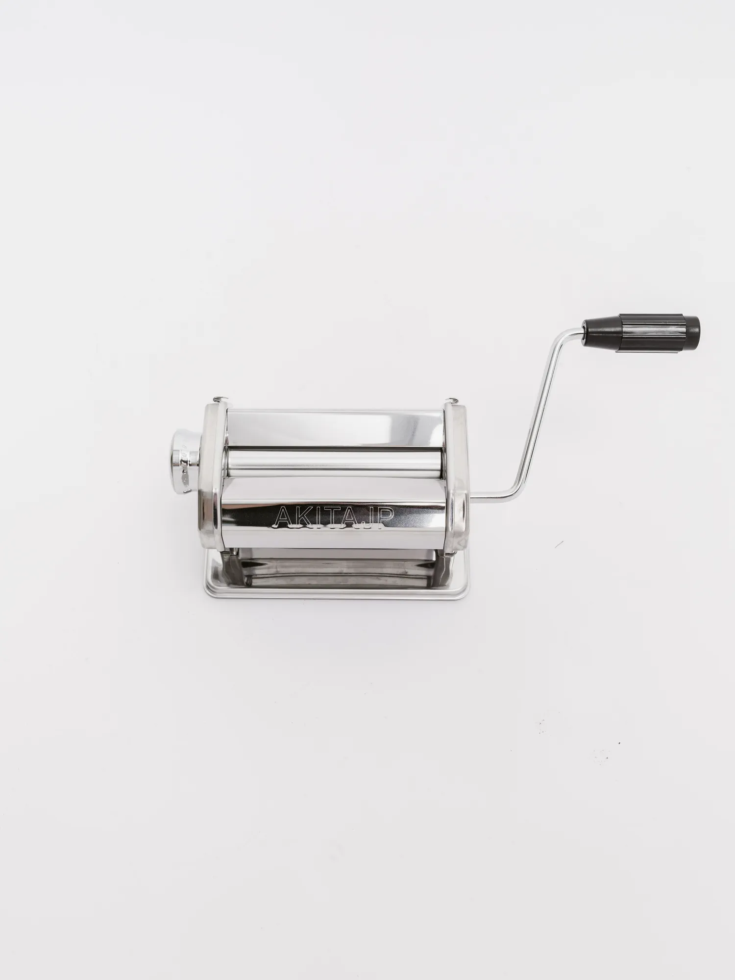 Фотопроект студии 31 День