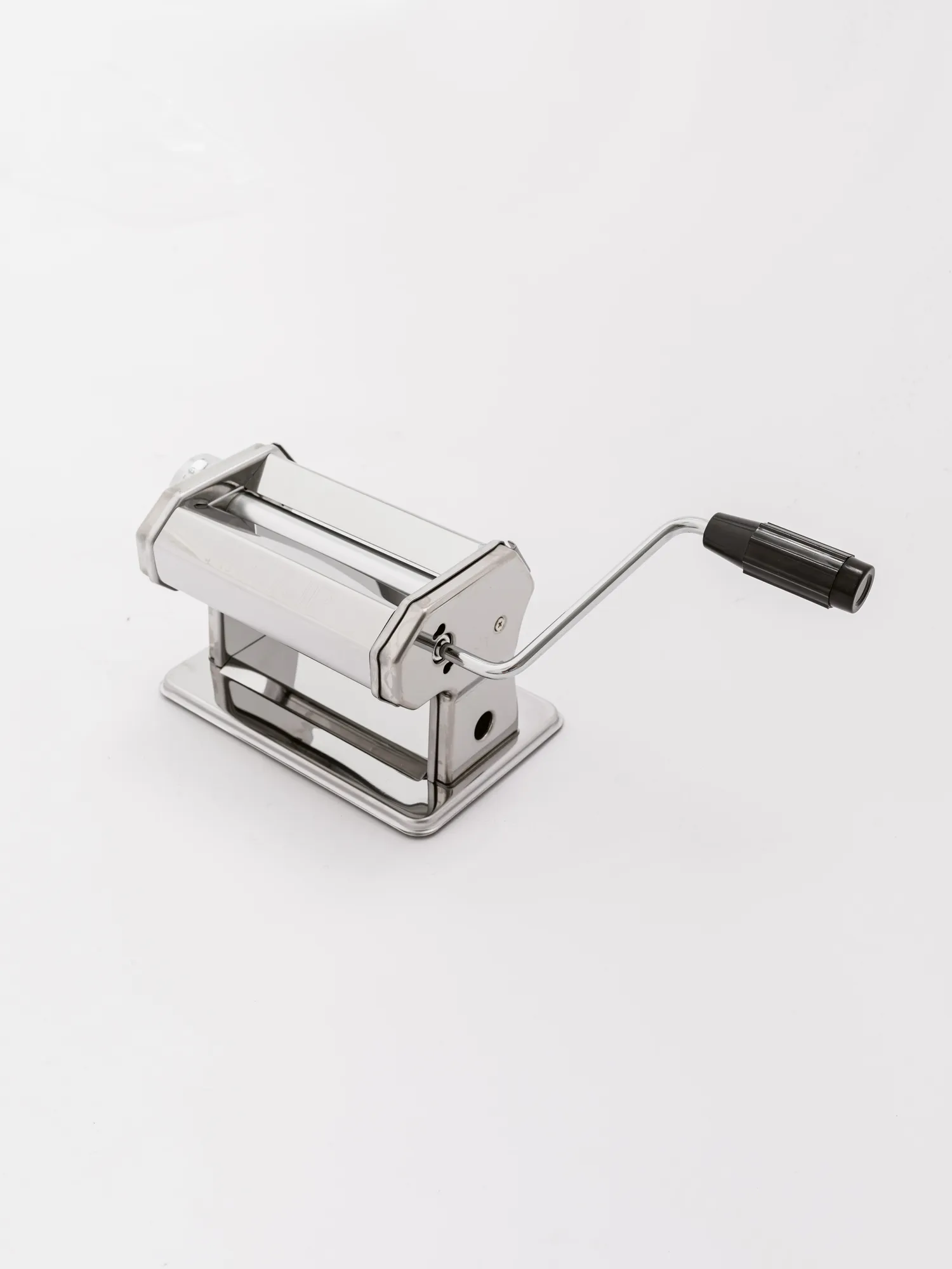 Фотопроект студии 31 День