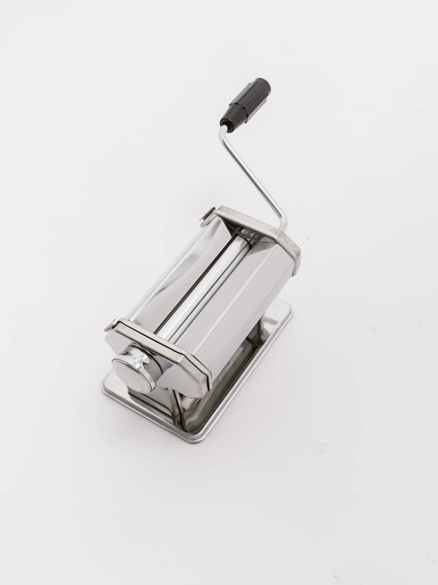 Фотопроект студии 31 День